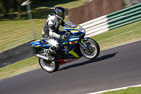 cadwell-no-limits-trackday;cadwell-park;cadwell-park-photographs;cadwell-trackday-photographs;enduro-digital-images;event-digital-images;eventdigitalimages;no-limits-trackdays;peter-wileman-photography;racing-digital-images;trackday-digital-images;trackday-photos